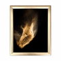 Wallity Cuadro Decorativo ACT-002 Multicolor